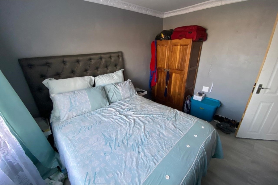 3 Bedroom Property for Sale in Vergenoeg Northern Cape